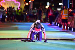 BIB: 
                            <button type="button" onclick="openModal(21805064)" class="btn btn-primary btn-sm float-right btn-popup" data-toggle="modal" data-target=".modal-high-quality">
                        <i class="fas fa-shopping-cart"></i> Add to Cart
                    </button>
                                            <button type="button" onclick="isThisMe(21805064, true)" class="btn btn-success btn-sm float-right btn-popup btn-isme hidden" data-toggle="tooltip" data-placement="bottom" title="นี่คือรูปของคุณใช่ไหม คลิกที่นี่เพื่อเอาเข้าอัลบั้ม">
                        <i class="fas fa-plus"></i> Add to album
                    </button>
                    <button type="button" onclick="isThisMe(21805064, false)" class="btn btn-warning btn-sm float-right btn-popup btn-isnotme hidden">
                        <i class="fas fa-ban"></i> Remove from album
                    </button>